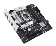 ASUS PRIME B760M-PLUS - 1241819 - zdjęcie 5